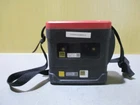 Mint Condition Riken Keiki SC-8000/BUD-8000(S) Seller. Price: $1600.00.