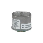 Industrial Scientific 17134495 Replacement Sensor,lel And CH4 5JNL8 New. Price: $443.18.