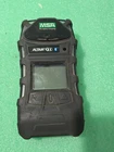 Msa Altair 5X Portable Multi-gas No Charger. Needs Calibrated Used. Price: $350.00.