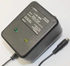 Gastech 49-2169 Ac Adapter Power Supply Charger For GT2400 Portable Detector Used. Price: $19.90.