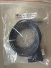 Rae Systems Computer Interface Cable 008-3003-000 New. Price: $29.99.