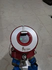 Spectrex Sharpeye 40/40C-LB-641ACY7 Uv/ir Flame Detector With Mount Stand Used. Price: $1450.00.