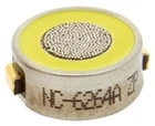 Rki NC-6264A Replacement Lel Sensor For The GX-2001, GX-2003, GX-2009, GX-2012, New. Price: $132.60.