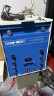 Gow-mac Gas Chromatograph 69-400-TCD-THERMAL Conductivity Detector Used. Price: $299.99.
