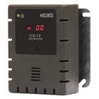 Macurco CX-12 Fixed CO/NO2 Dual Detector 60JD26 New. Price: $1188.28.