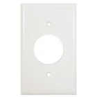 Fireboy-xintex 100102-W Conversion Plate Detectors White New. Price: $20.11.