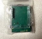 Msa Altair 5X Monochrome 10111389 Lcd Display Screen 10080500 Used. Price: $149.00.