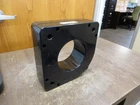 Abb SAB-1-MR Current Transformer 923A329G79 Ratio 3000:5A 600V 25-400HZ *no Box* Used. Price: $400.00.