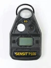 Sensit Co P100 Personal Gas Monitor Carbon Monoxide Used. Price: $200.00.