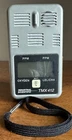 Industrial Scientific Model TMX412 Multi Gas Portable Handheld Monitor Used. Price: $292.00.