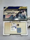 Natural Gas Detector NG200 American Sensor Corp 120V New. Price: $39.99.