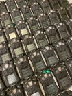 Multigas Msa Altair 4X Monitor Detector Calibrated / No Charger Used. Price: $350.00.