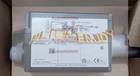 One New Siemens Flame Detector QRA55.G17. Price: $2728.05.