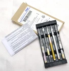 Tube Civil Defense Simultaneous Set Drager 8103200 - Jan 2026 New. Price: $14.95.