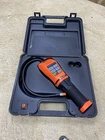 Dilo 3-033-R002 SF6 Leak Pointer Used. Price: $1200.00.