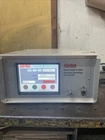 Intertech M1045Y-10Y Leak Detector Used. Price: $199.99.