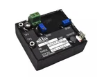 Mil-ram Technology 02-2121 Co Module Nos New. Price: $49.99.