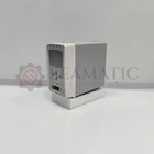 Riken Keiki GD-70D / GD70D Gas Sensor (used), V#942. Price: $299.00.