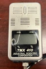 Industrial Scientific Corporation Multi-gas Monitor/detector TMX410 0105-01 Used. Price: $56.50.