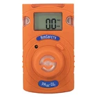 Macurco PM100-SO2 Portable Sulfur Dioxide Monitor New. Price: $373.99.