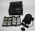 Msa Kwik Draw 487500 Deluxe Gas Detector Sampling Pump With Tubes Used. Price: $29.99.