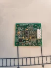 Used Alphasense Individual Sensor Board Isb W/ SO2-B4. Price: $150.00.