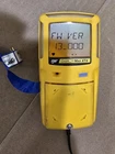 Honeywell Bw Xt-xwhm-y-na-cs Gasalert Max Xtii Confined Space Detector Kit Used. Price: $300.00.
