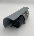 Honeywell 2108B2001 Searchpoint Optima Plus Infrared Gas Detector New. Price: $799.00.