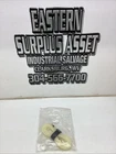 Msa P/n 10040664 25FT Sampling Line New. Price: $399.99.