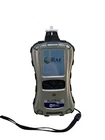 Multirae Pro Gas Monitor Detect PGM6248 LEL/CO/H2S/VOC - No Charger Used. Price: $675.09.
