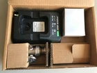 1X Msa Altair Quickcheck Testing Docking Station NH3 Auto Version 10076707, New. Price: $199.99.