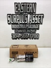 Msa Ultima Xir Gas Monitor Carbon Dioxide A-ULTX-SENS-35-2-0 Nib New. Price: $799.99.