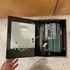 Genesis International Sherlock 402 Refrigerant Monitor 60-0102-00 Hvac Safety New. Price: $399.99.