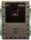 Macurco CM-6 Carbon Monoxide Sensor New. Price: $515.00.