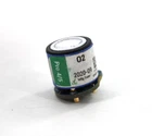 Industrial Scientific O2 Oxygen Sensor 17155304-3 Ventis Pro 4/5 Mfg. 2020 Used. Price: $150.00.