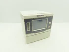 Servomex Monoexact DF150E Oxygen Gas Analyzer Coulometric Sensor For. Price: $499.99.