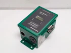 Honeywell ECFX-NH3 ECFX-500-LN Gas Sensor (used).. Price: $210.00.
