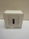 Techamor Y401 Natural Propane Gas Detector, Home Alarm And Monitor, New. Price: $17.99.