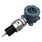 Detector G Net Safety SC311S-100-ASSY 10.5-32VDC RS-485 New. Price: $1079.72.