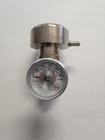 Portagas Demand Flow Regulator New. Price: $220.00.
