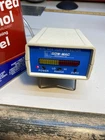 Gow-mac Mini Gas Leak Detector. 21-050 Seller. Price: $399.99.