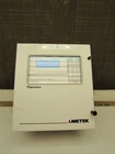Ametek Thermox Flue Gas Monitor SERIES-2000 Nice Used Takeout Make Offer !!. Price: $399.99.
