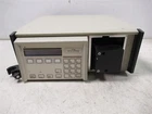 Gilson 119 Uv / Vis Detector Benchtop Laboratory Device Used. Price: $149.95.