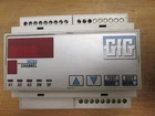 Gfg Controller Gma 41B 24V 5W Used Unspecified. Price: $175.00.