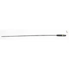 Msa Safety 10042622 Sampling Probe, 3 Ft. New. Price: $466.99.