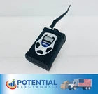 Used Systems Raelink RLM-3000 Transmitter With 30-DAYS Warranty. Price: $225.00.