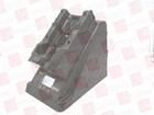 Industrial Scientific 18108630-010 / 18108630010 (used). Price: $1480.14.