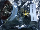 Msa A-ULTX-PCB:-E-4-3-0-0-0 Gas Monitor Display Board Ultima Xe Series New. Price: $1600.00.