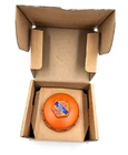 Crowcon S011509/S Xguard Gas Detector Sensor Type 32V 10W Fast Shipping New. Price: $799.99.