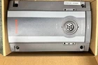 Honeywell Vulcain Hydrogen Gas Detector VA201TQ1COMB-CAR-D New. Price: $499.99.